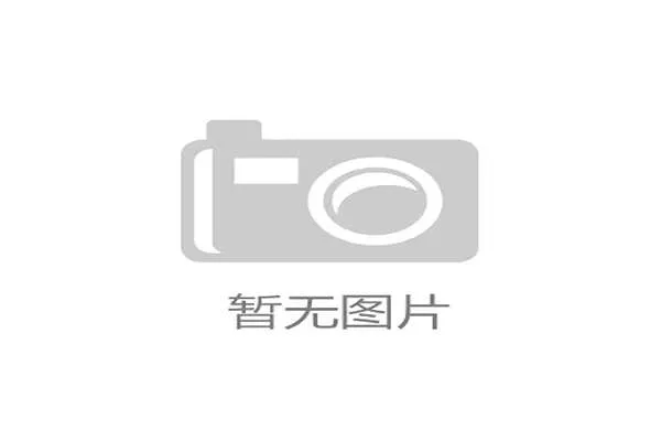 巴萨水货逆袭成就，球员摘得金球奖辉煌时刻，巴萨包揽金球前三