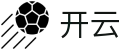 开云24小时客服平台-KAIYUN专业支持体育娱乐