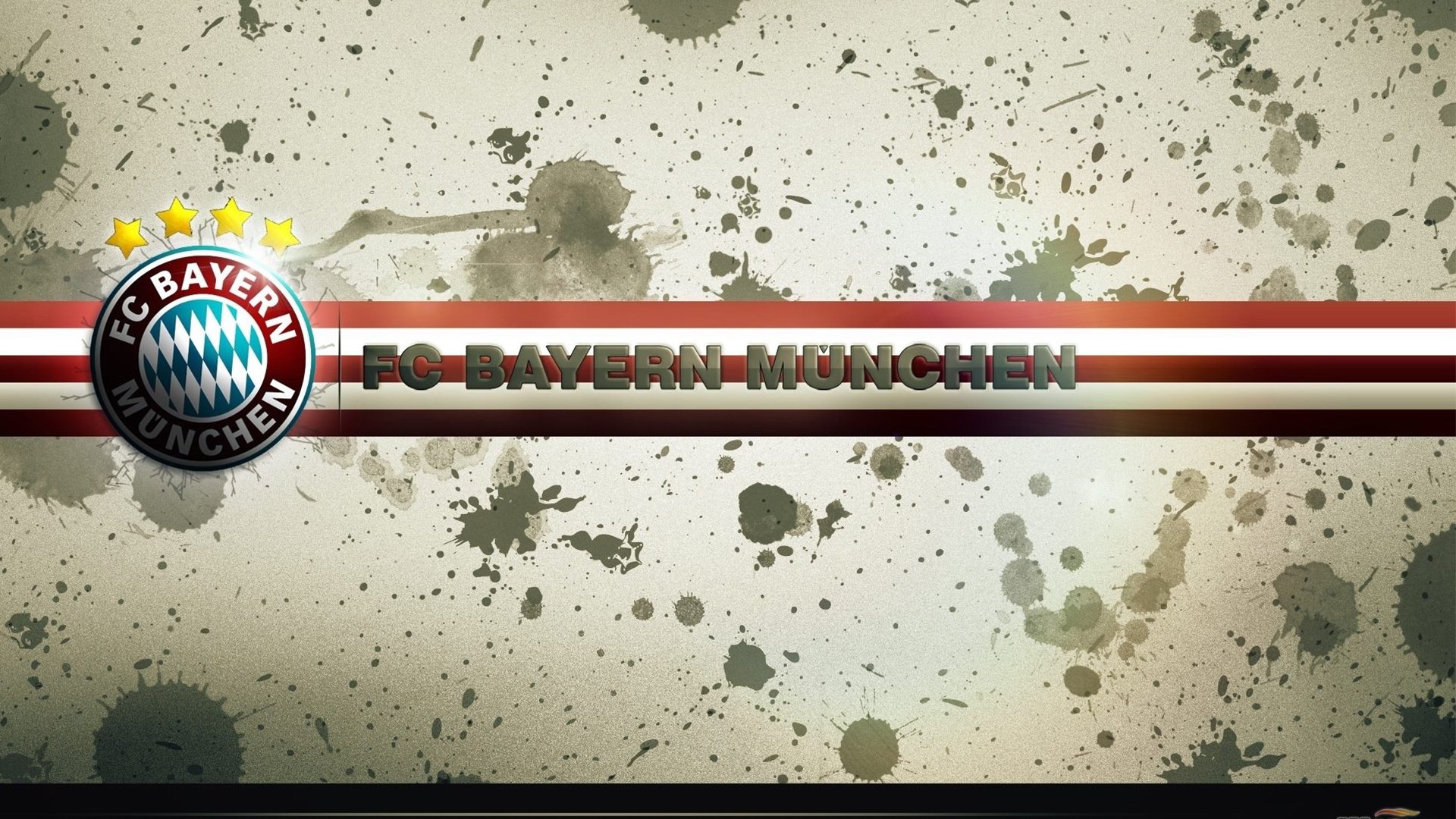 2011年季后赛：热火在“3巨头”组建后首次打进总决赛，詹姆斯表现出色，虽然最终输给马刺，但点燃了夺冠的希望。