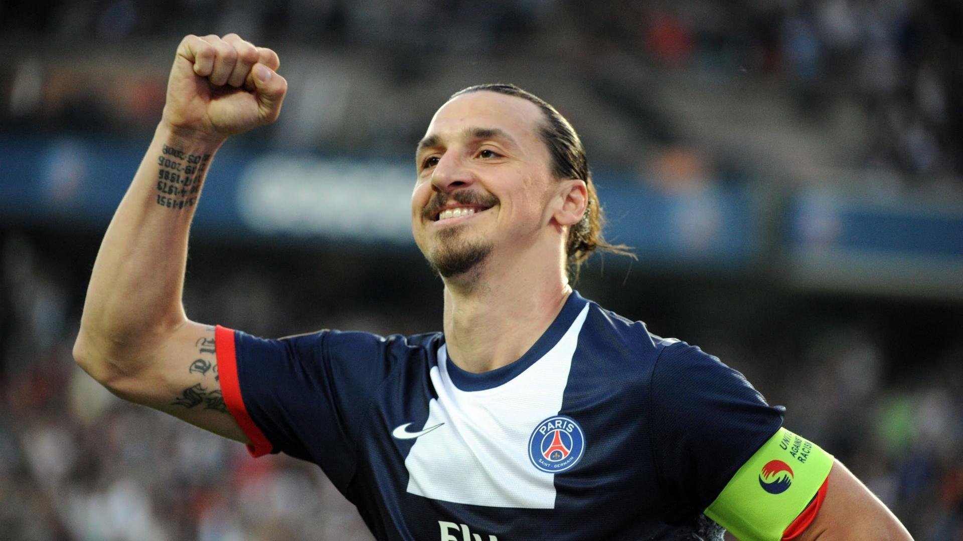 14位世界冠军棋聚宝安！2024第四届“湾区杯”中国围棋大棋士赛预选赛正式开赛